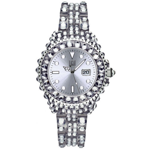 Montre Femme Laura Biagiotti LB0002L-07Z (Ø 33 mm)