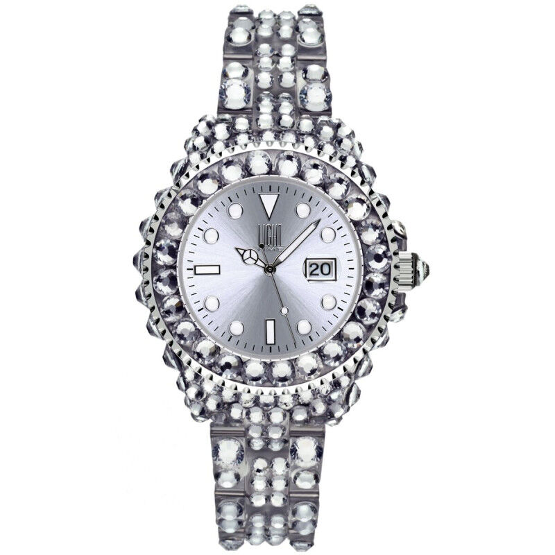 Ladies' Watch Laura Biagiotti LB0002L-07Z (Ø 33 mm)