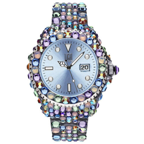 Ladies' Watch Laura Biagiotti LB0002L-07Z (Ø 33 mm)