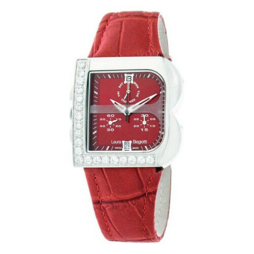 Horloge Dames Laura Biagiotti LB0002L-05Z-2 (Ø 35 mm)