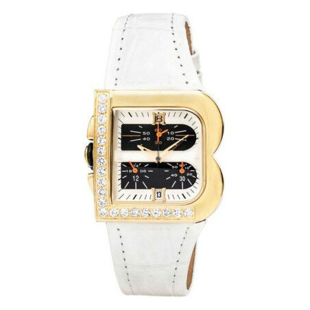 Horloge Dames Laura Biagiotti LB0002L-03Z-A (Ø 33 mm)