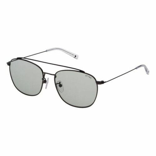 Lunettes de soleil Homme Sting SST192540K59 ø 54 mm