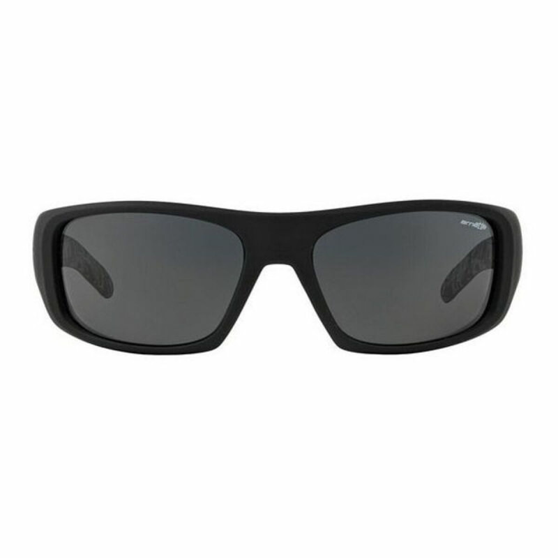 Gafas de Sol Hombre Sting SST074520598 Ø 52 mm