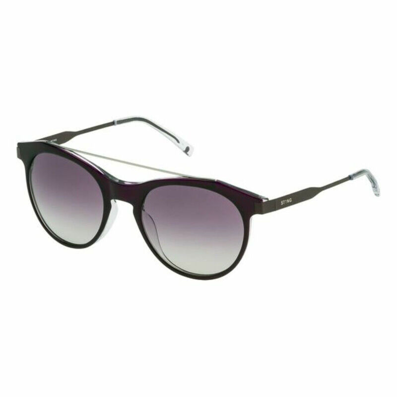 Damensonnenbrille Sting SST07352923X Ø 52 mm