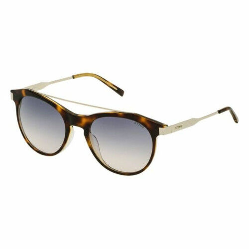 Damensonnenbrille Sting SST073520AHW Ø 52 mm