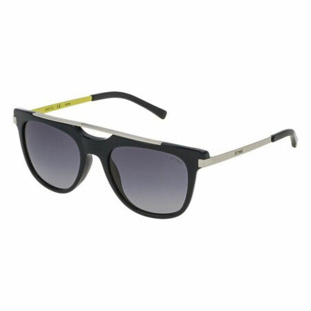 Gafas de Sol Hombre Sting SST0245209GU Ø 52 mm