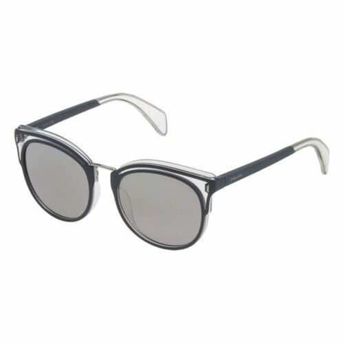 Damensonnenbrille Police SPL642527DXX Ø 52 mm