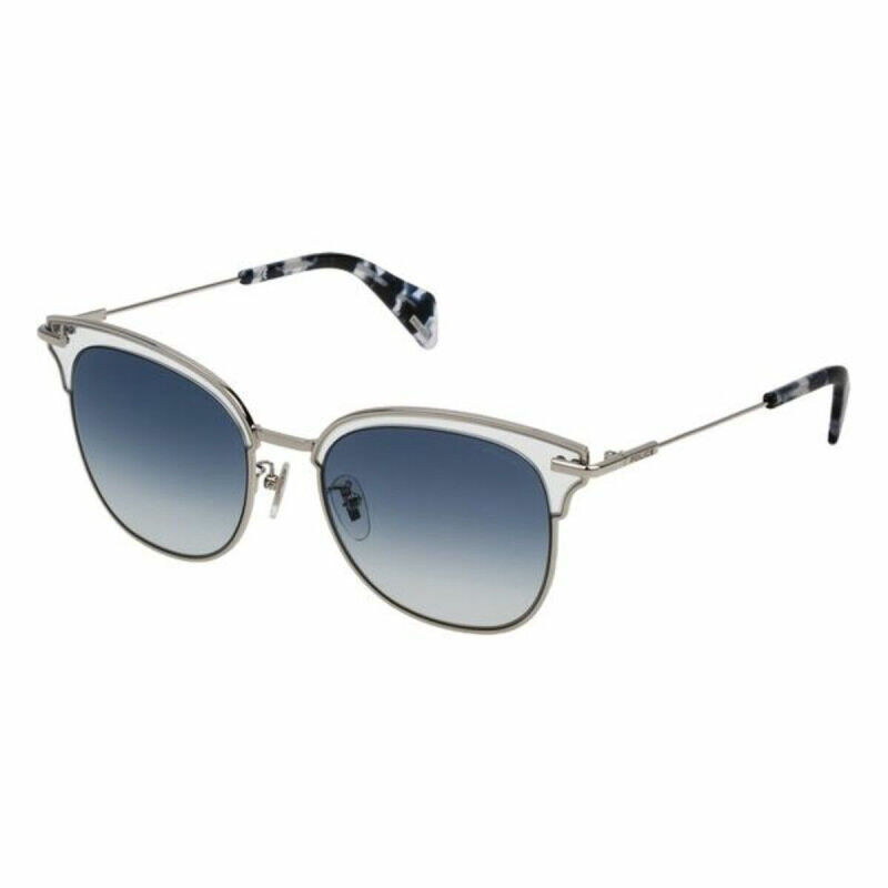 Damensonnenbrille Police SPL62253579B