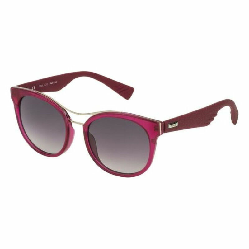 Lunettes de soleil Femme Police SPL412529M5X Ø 52 mm