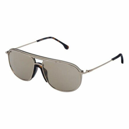 Gafas de Sol Hombre Lozza SL233899300G