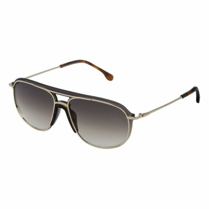 Gafas de Sol Hombre Lozza SL2338990300