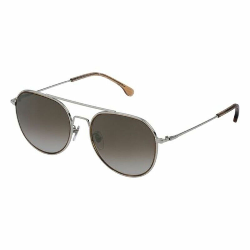 Gafas de Sol Hombre Lozza SL233055579G Ø 55 mm