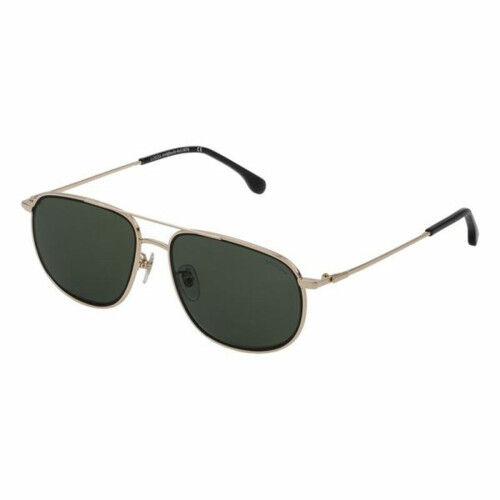 Gafas de Sol Hombre Lozza SL2328V56300P ø 56 mm