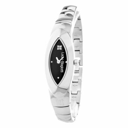 Horloge Dames Laura Biagiotti LB0022S-01 (Ø 18 mm)