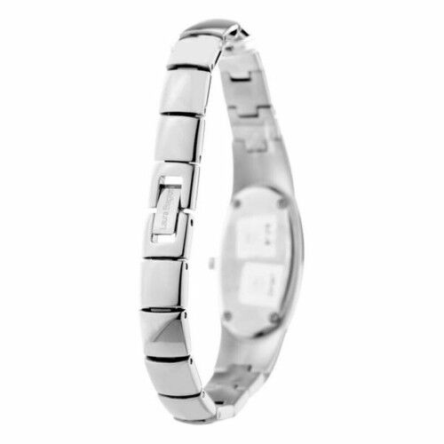 Horloge Dames Laura Biagiotti LB0022S-01 (Ø 18 mm)