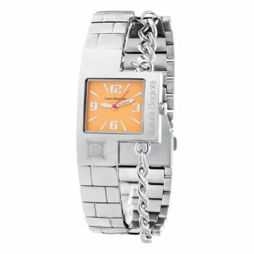 Horloge Dames Laura Biagiotti LB0043L-03M (Ø 26 mm)