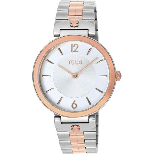 Montre Femme Laura Biagiotti LB0043L-03M (Ø 26 mm)