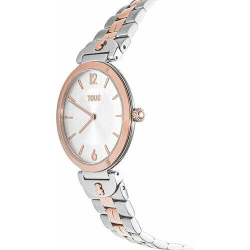 Orologio Donna Laura Biagiotti LB0040L-RS