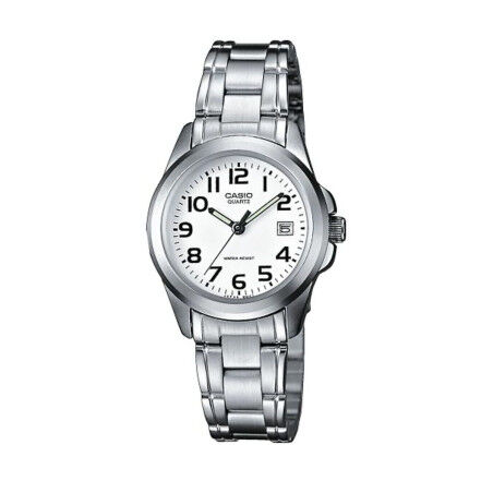 Ladies' Watch Laura Biagiotti LB0040L-RS