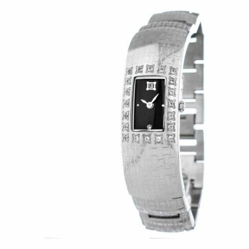 Ladies' Watch Laura Biagiotti LB0004S-04Z (Ø 17 mm)