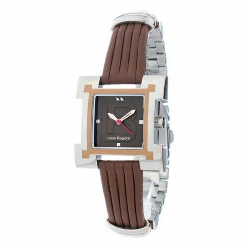 Montre Femme Laura Biagiotti LB0039L-05 (Ø 31 mm)