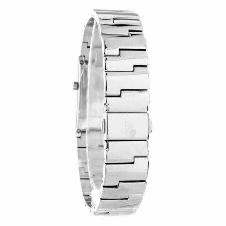 Reloj Mujer Laura Biagiotti LB0021S-02Z (Ø 18 mm)