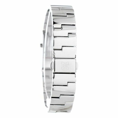 Horloge Dames Laura Biagiotti LB0021S-01Z (Ø 18 mm)