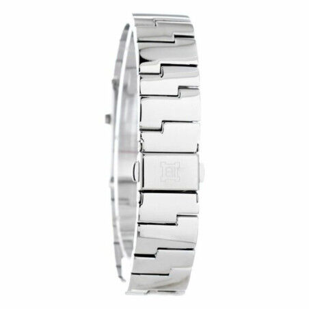 Orologio Donna Laura Biagiotti LB0021S-01Z (Ø 18 mm)