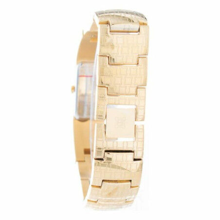 Reloj Mujer Laura Biagiotti LB0004S-06Z (Ø 18 mm)