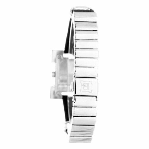 Reloj Mujer Laura Biagiotti LB0039L-01 (Ø 31 mm)