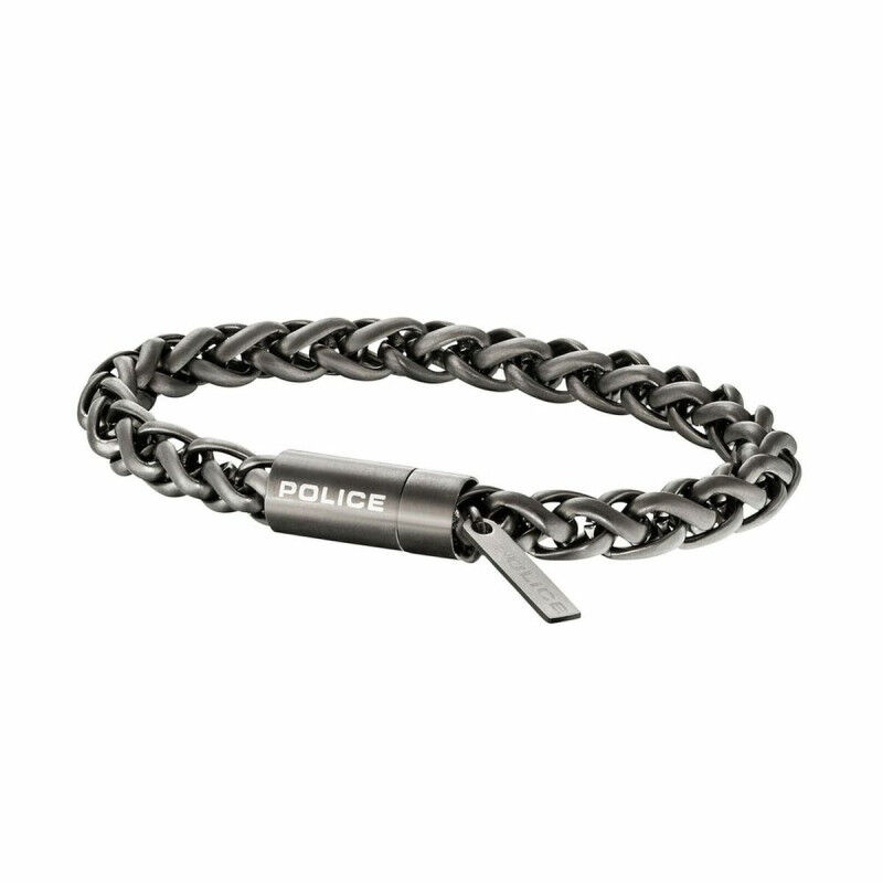 Armband Thomas Sabo LBA0053-170-14-L21V