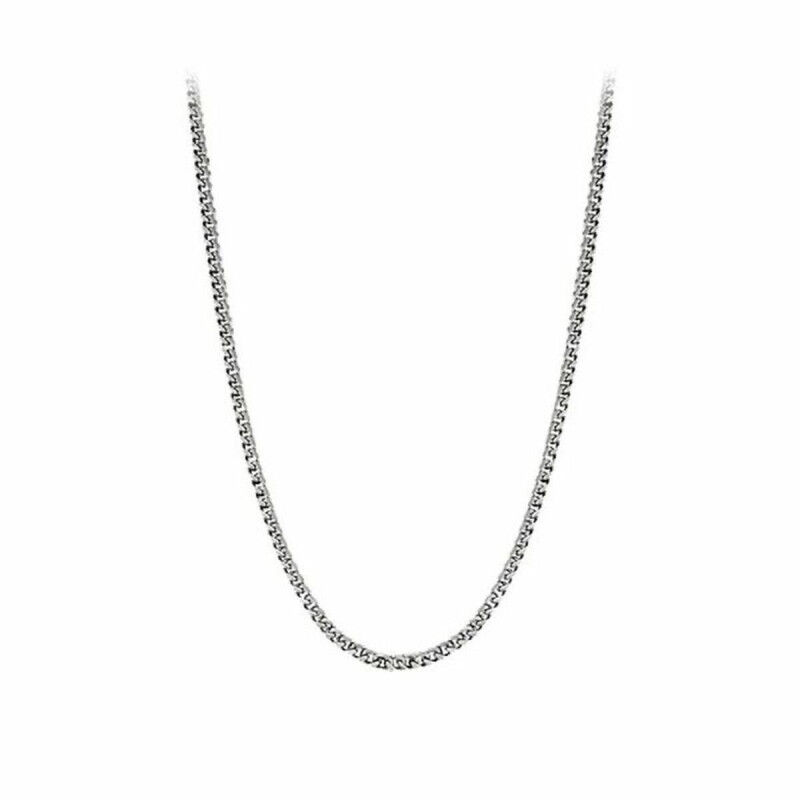 Ciondolo Donna Thomas Sabo SET0359-494-11-L2212 2,8 cm