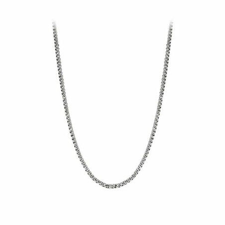 Ciondolo Donna Thomas Sabo SET0359-494-11-L2212 2,8 cm