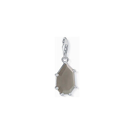 Damenanhänger Thomas Sabo SET0359-494-11-L2212 2,8 cm