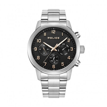 Reloj Mujer Radiant RA424203 (Ø 38 mm)