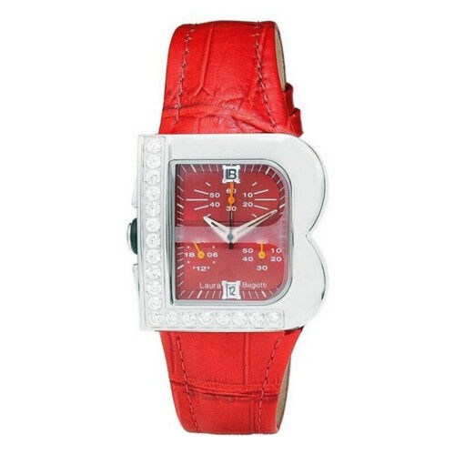 Reloj Mujer Laura Biagiotti LB0002L-05Z (Ø 36 mm)