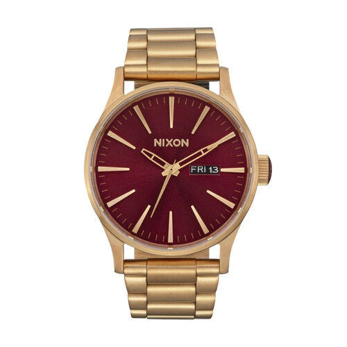 Montre Femme Laura Biagiotti LB0001L-05 (Ø 33 mm)