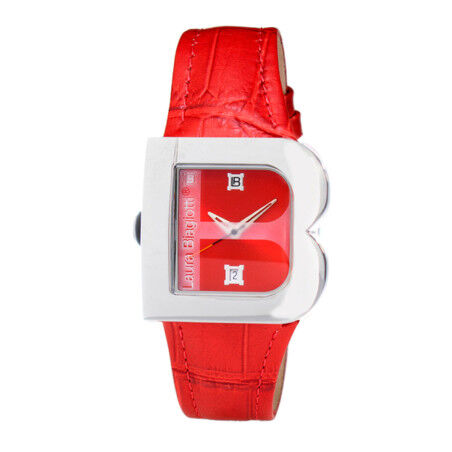 Reloj Mujer Laura Biagiotti LB0001L-05 (Ø 33 mm)