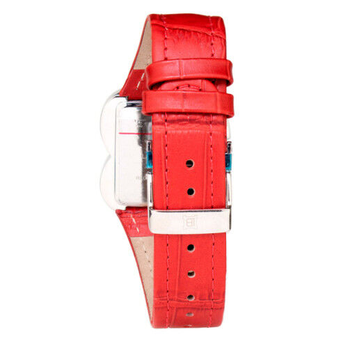 Reloj Mujer Laura Biagiotti LB0001L-05 (Ø 33 mm)