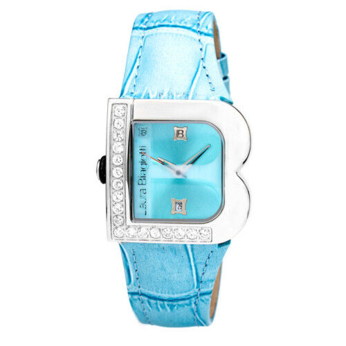 Horloge Dames Laura Biagiotti LB0001L-04Z (Ø 33 mm)