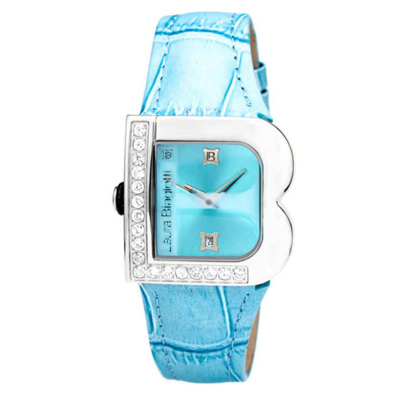 Montre Femme Laura Biagiotti LB0001L-04Z (Ø 33 mm)