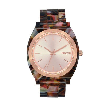 Montre Femme Laura Biagiotti LB0001L-04Z (Ø 33 mm)