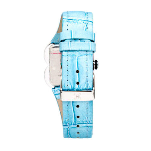 Montre Femme Laura Biagiotti LB0001L-04Z (Ø 33 mm)