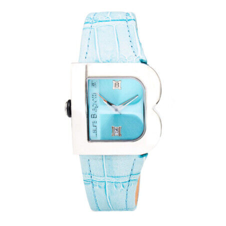 Reloj Mujer Laura Biagiotti LB0001L-04 (Ø 33 mm)