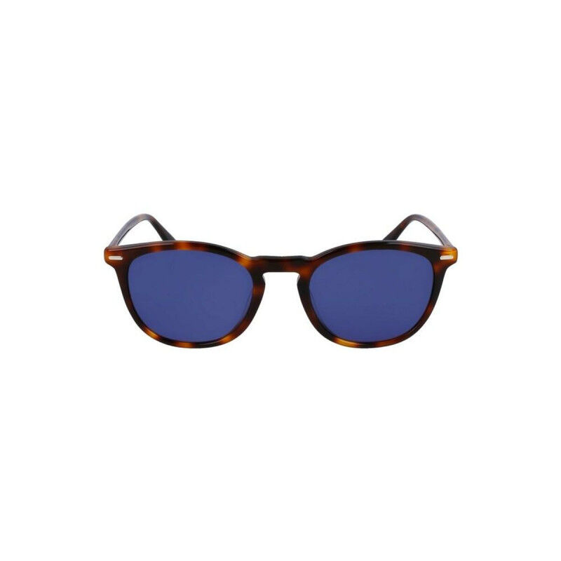 Gafas de Sol Hombre Time Force TF40003 Ø 66 mm