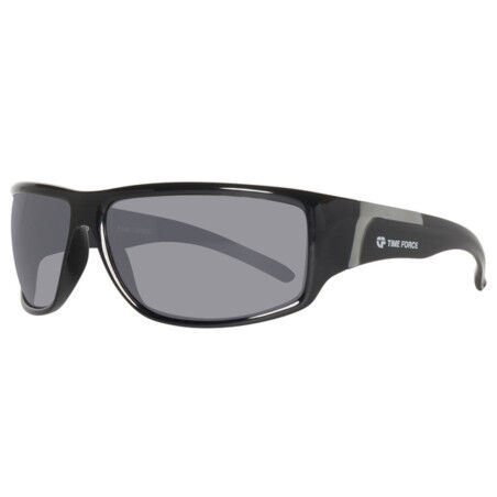 Gafas de Sol Hombre Time Force TF40003 Ø 66 mm