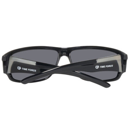 Men's Sunglasses Time Force TF40003 Ø 66 mm