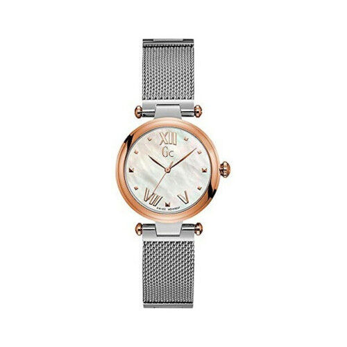 Reloj Mujer GC Y31003L1 (Ø 32 mm)