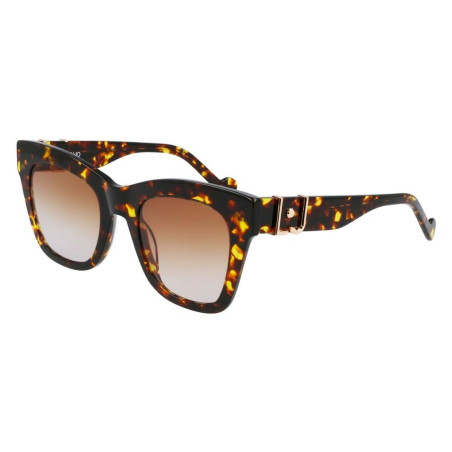 Gafas de Sol Mujer Furla SFU462-550700