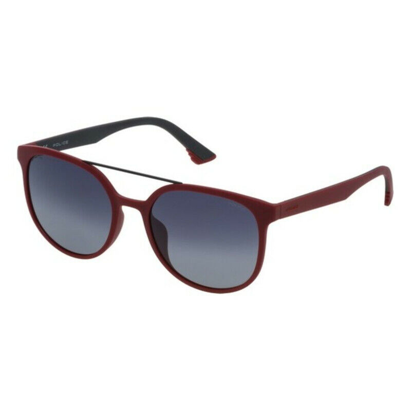 Damensonnenbrille Police SPL634-7L2P Ø 55 mm